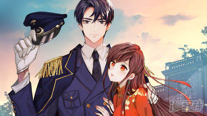 ��˧,������Ҫ����!