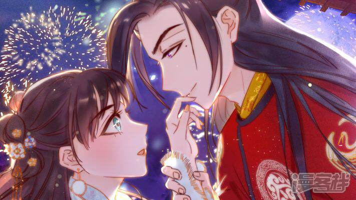 ����֮��Ů��Ϯ