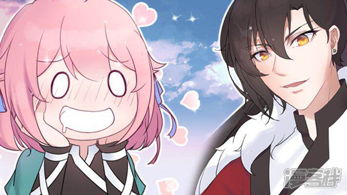 ������С��Ů�Ŀ��