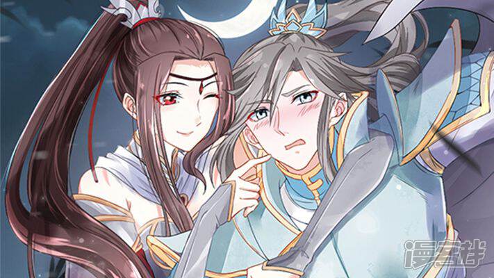 ����� Ů������