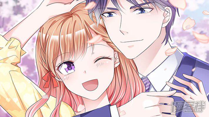 ħ����ר������