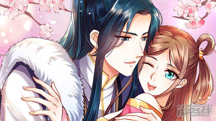 ����а�������