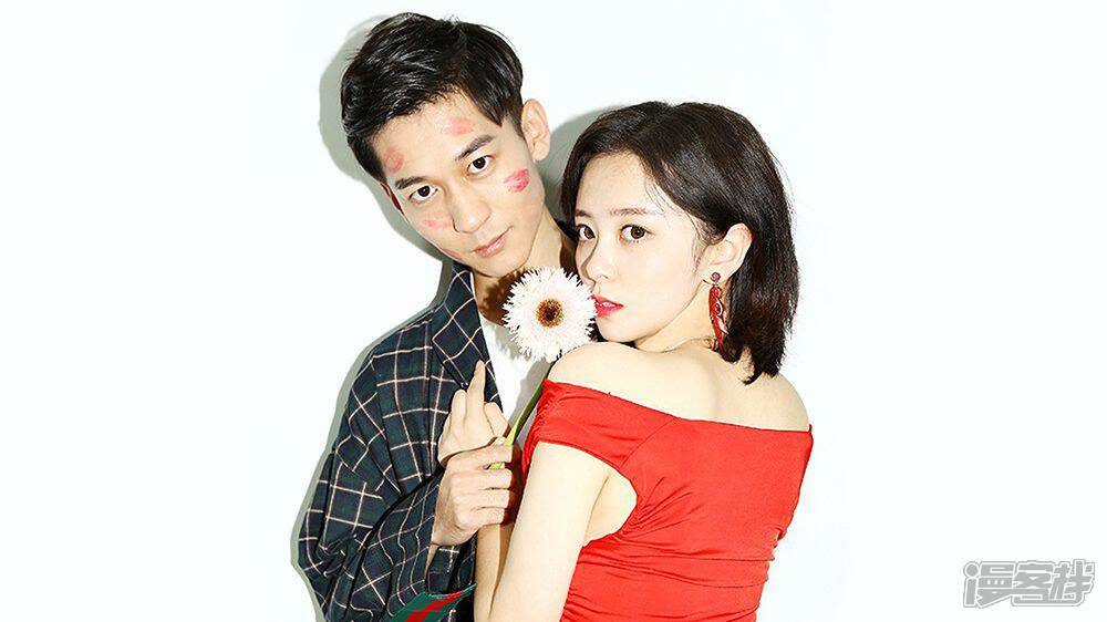 �ܲ÷��˳�ק��!