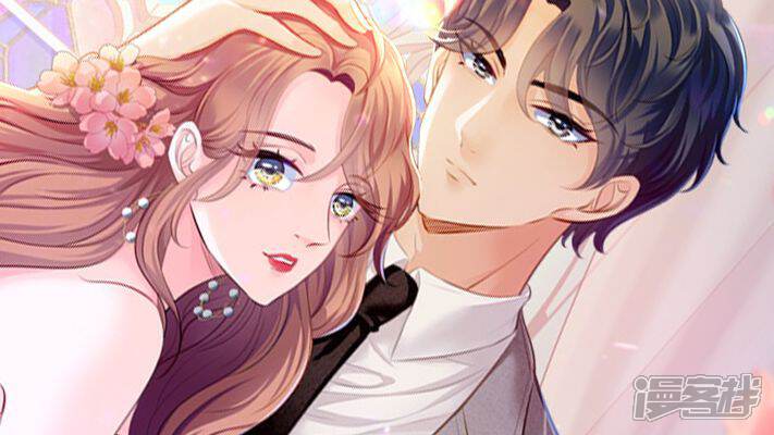 �����ܲð��������