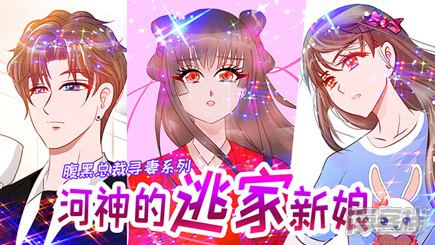 ������Ӽ�����