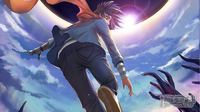 ̫���Ǵ�Խ֮��-�͹�ƪ