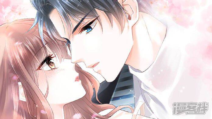 �Ե��ܲ����ᰮ