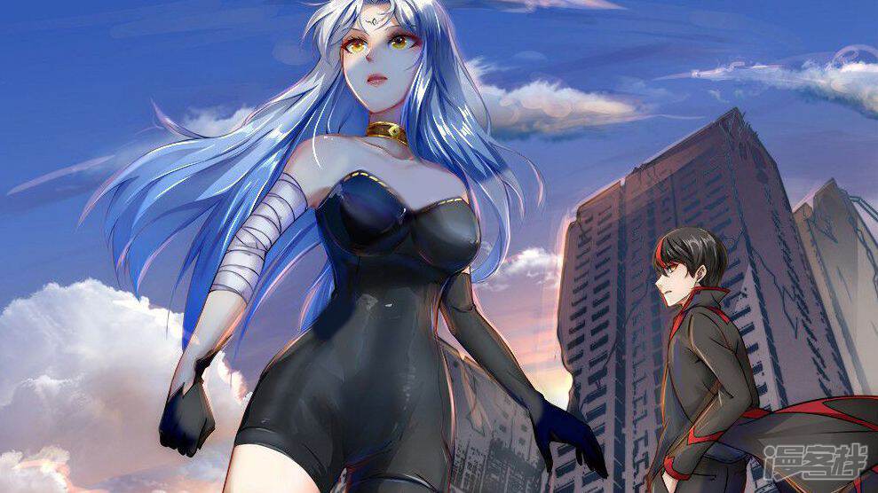 ĩ������