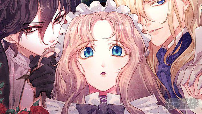 �ҵ���Ѫ������������