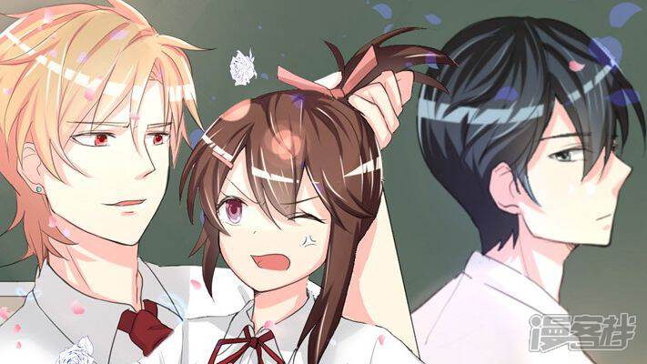 ǰ��ѧ�ԣ�����ѧ��