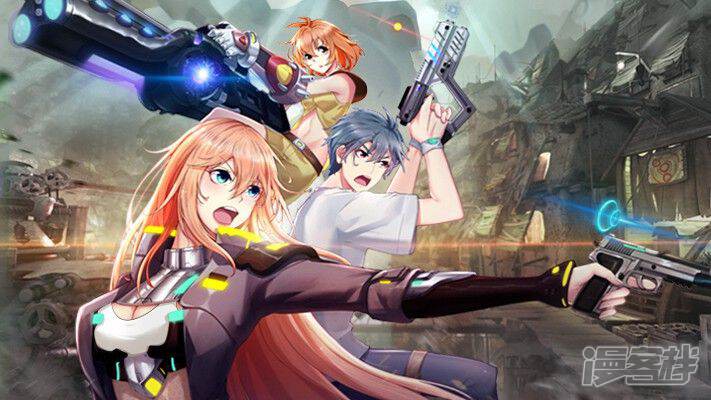 ĩ��Ů���ҼҺ�Ժͨĩ��