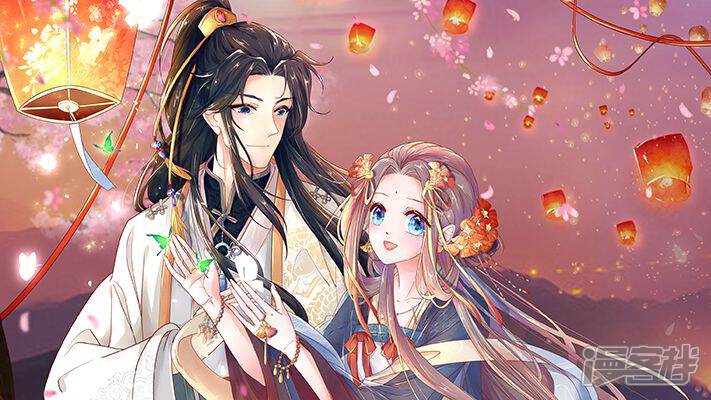 ҽ�������ҽ��Ů�ݽ�ɫ