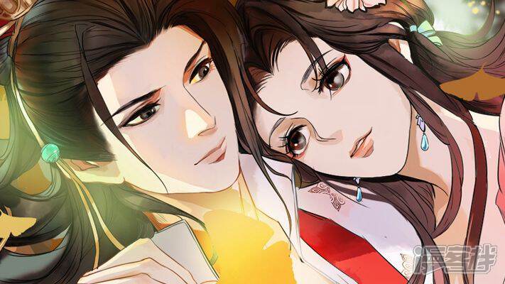 ϵͳ�������ʺ�����¼