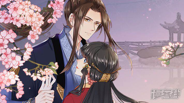 ��Ů����