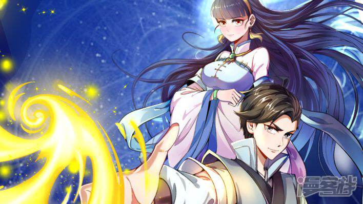 ����ʥ��