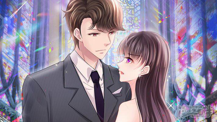 ������÷С����