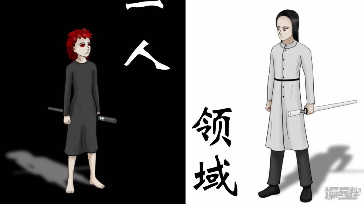 һ������