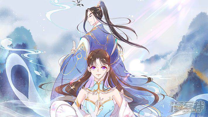 ����������ָ��