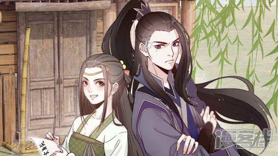 �������˵�������