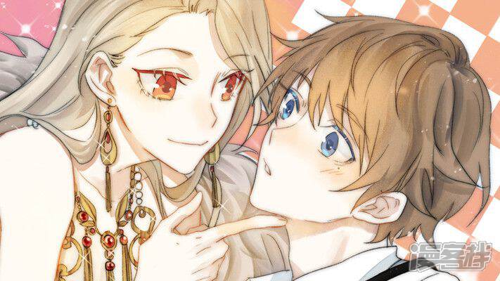 ��Ϸ����