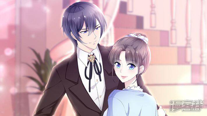 վס��С����