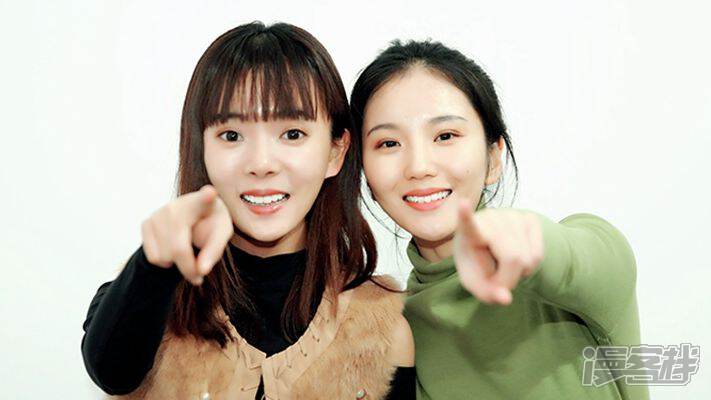 ��ȥ�������ݳ���