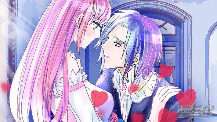 ���ް���1��