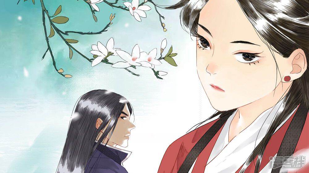 ����֮������Ů