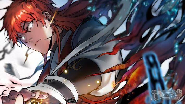 ��ӳ��ǧ��