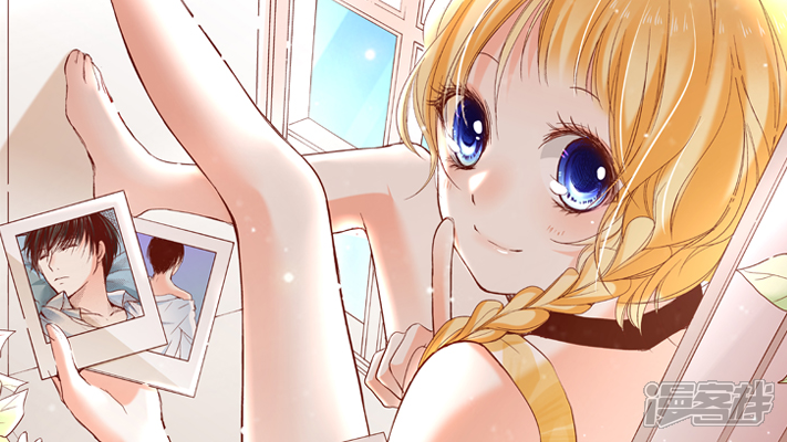 ��԰�ı���