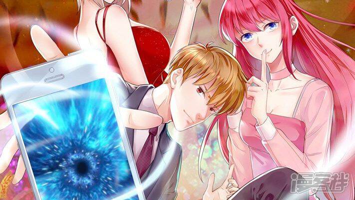 ����΢��