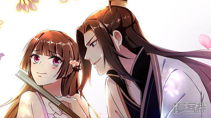 ��������е�Ƥ