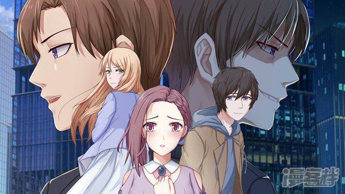 ���ٵĶ���