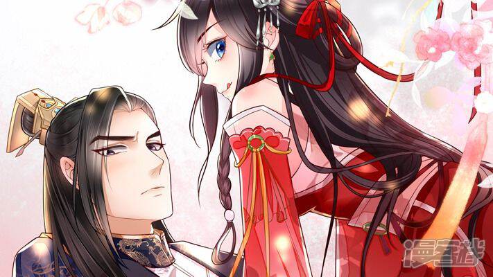 ��ɵ����������