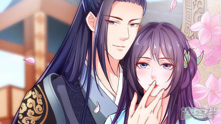 ʢ��Ůҽ��������