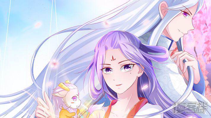 ���춾ҽ������Ź�