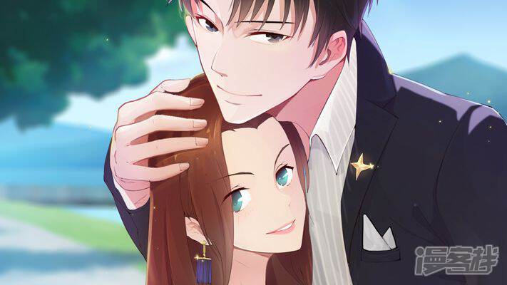 ����С����