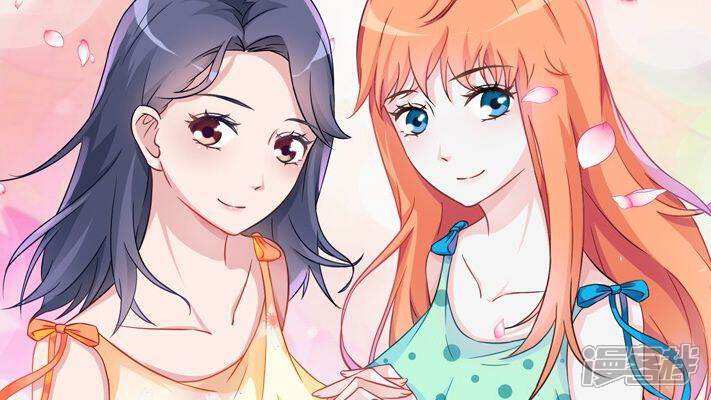 ����˼�����