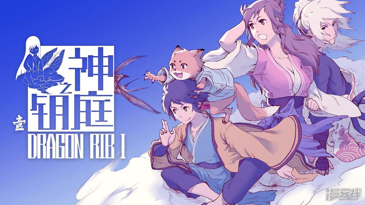 ��֮ͥԿ��Ҽ