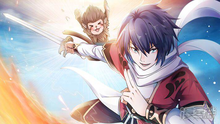 ��������֮���ʹ���