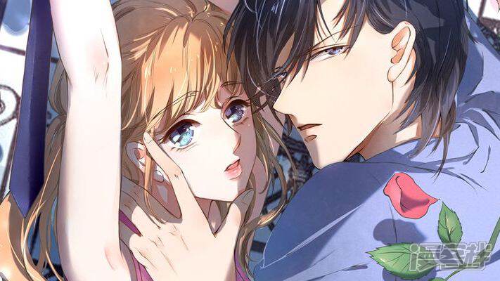 ��ҽ��ҲҪ̸����