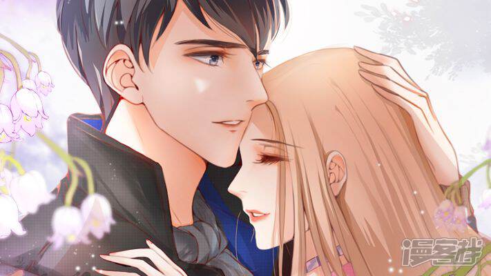 ����������޷���