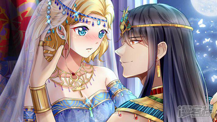 ���ĵ�һ���