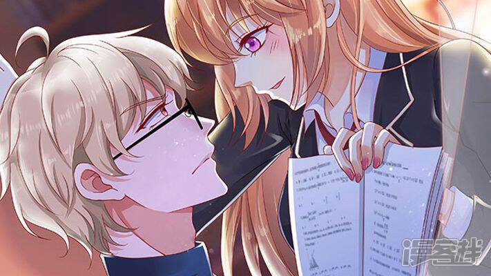 ������Ů��������ϰ