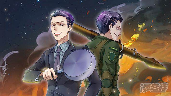 ���ֱ����ڶ���