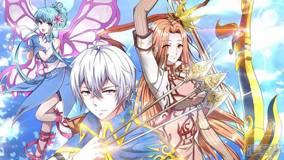 ����֮��������