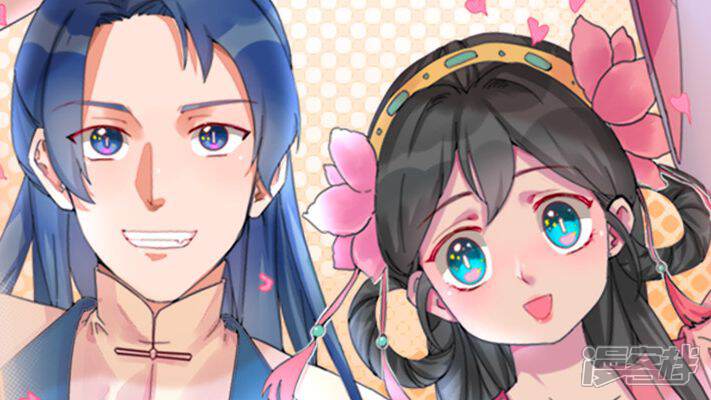 ��ЦС����