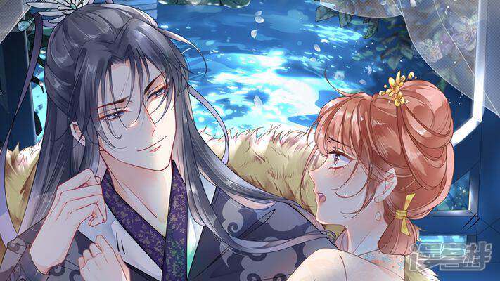 ɣ�������Ϸ���