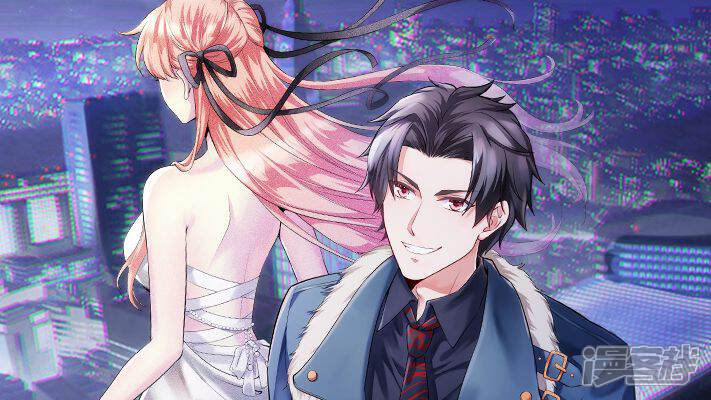 Ů�ܲõĽ������