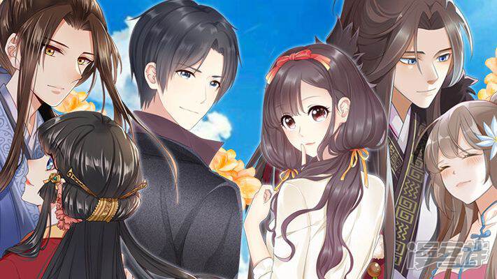 �˼伫Ʒ�趨��